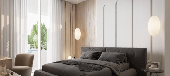 2 bedrooms Apartment in SAMANA PORTOFINO, Dubai Production City (IMPZ), UAE No. 63350 11