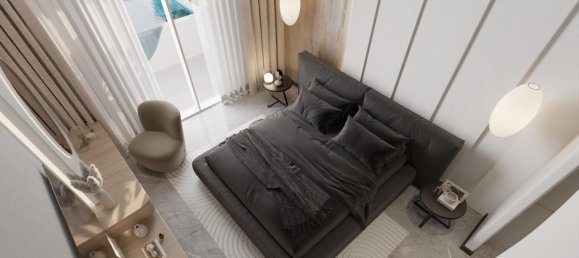 2 bedrooms Apartment in SAMANA PORTOFINO, Dubai Production City (IMPZ), UAE No. 63350 2