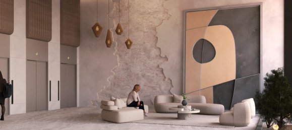 2 bedrooms Apartment in SAMANA PORTOFINO, Dubai Production City (IMPZ), UAE No. 63350 3