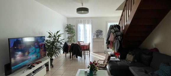 Edifício T2 em Maintenon, France N.º 220097 3