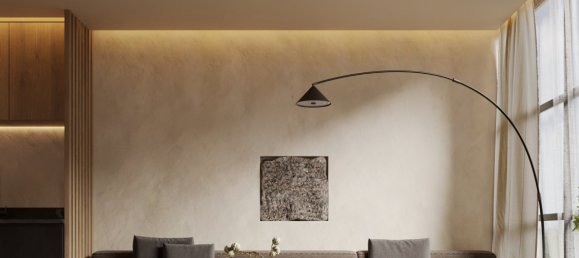 Studio in Pecatu, Indonesia No. 2410 5