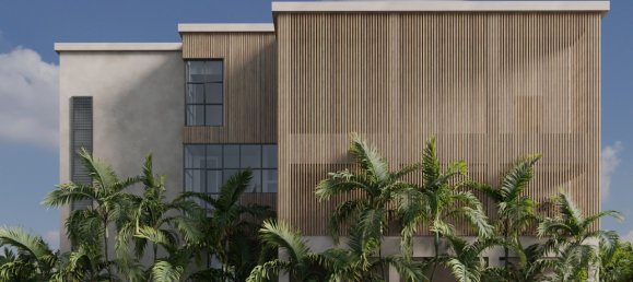 Studio in Pecatu, Indonesia No. 2410 6