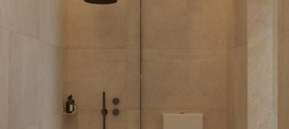 Studio in Pecatu, Indonesia No. 2410 3