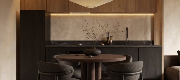 Studio in Pecatu, Indonesia No. 2410 7