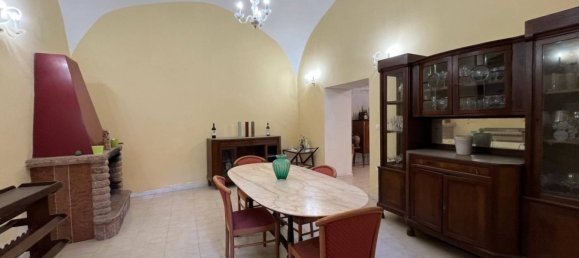 Casa de 6 dormitorios en Durazzano, Italy No. 82064 5