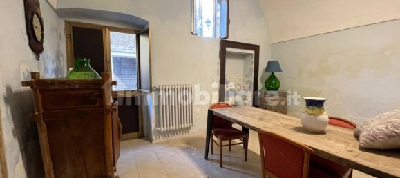 Casa de 6 dormitorios en Durazzano, Italy No. 82064 8