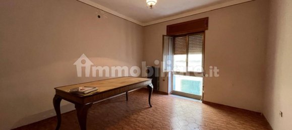 Casa de 6 dormitorios en Durazzano, Italy No. 82064 15