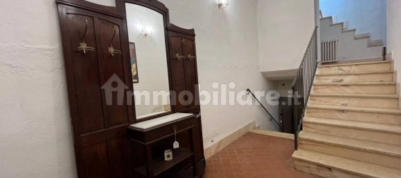 Casa de 6 dormitorios en Durazzano, Italy No. 82064 11