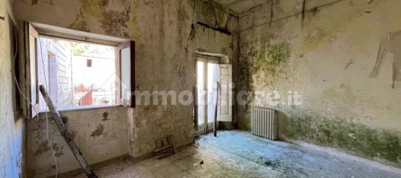 Casa de 6 dormitorios en Durazzano, Italy No. 82064 18