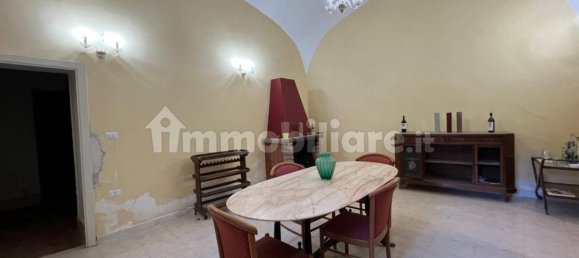 Casa de 6 dormitorios en Durazzano, Italy No. 82064 4