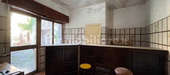 Casa de 6 dormitorios en Durazzano, Italy No. 82064 6