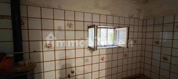 Casa de 6 dormitorios en Durazzano, Italy No. 82064 7