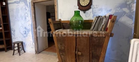 Casa de 6 dormitorios en Durazzano, Italy No. 82064 9