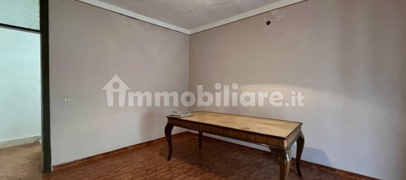 Casa de 6 dormitorios en Durazzano, Italy No. 82064 16