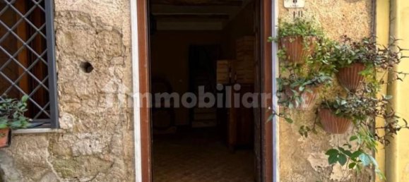 Casa de 6 dormitorios en Durazzano, Italy No. 82064 2