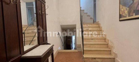 Casa de 6 dormitorios en Durazzano, Italy No. 82064 12