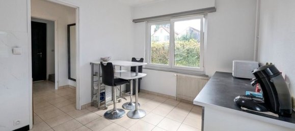 3 bedrooms House in Ranspach-le-Haut, France No. 249238 12