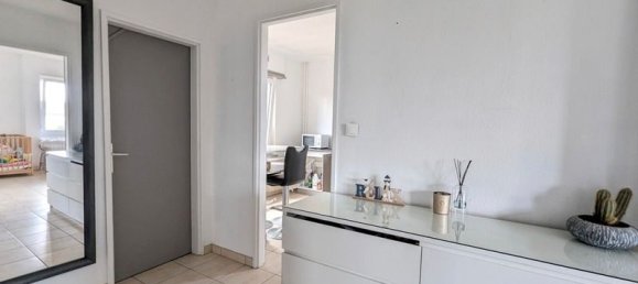 3 bedrooms House in Ranspach-le-Haut, France No. 249238 11