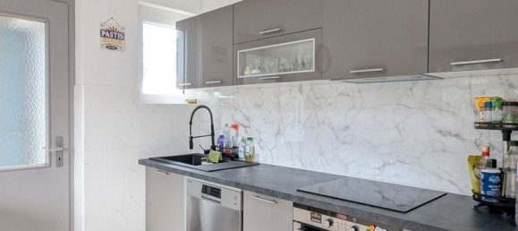 3 bedrooms House in Ranspach-le-Haut, France No. 249238 19