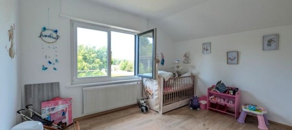 3 bedrooms House in Ranspach-le-Haut, France No. 249238 2