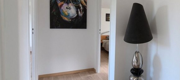 3 bedrooms House in Ranspach-le-Haut, France No. 249238 18