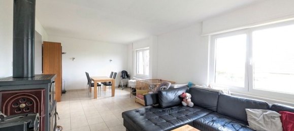 3 bedrooms House in Ranspach-le-Haut, France No. 249238 3