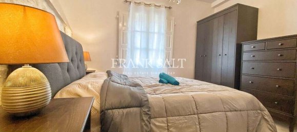 3 bedrooms House in Zabbar, Malta No. 11091 14