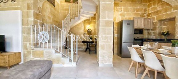 3 bedrooms House in Zabbar, Malta No. 11091 2