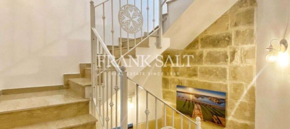 3 bedrooms House in Zabbar, Malta No. 11091 17