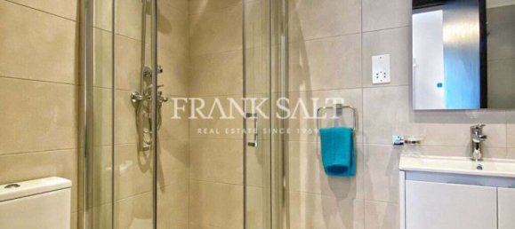 3 bedrooms House in Zabbar, Malta No. 11091 32