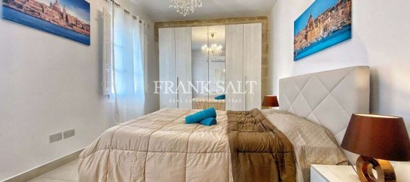 3 bedrooms House in Zabbar, Malta No. 11091 24