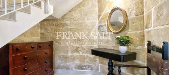 3 bedrooms House in Zabbar, Malta No. 11091 10