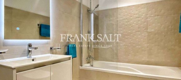 3 bedrooms House in Zabbar, Malta No. 11091 34