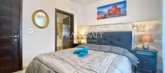 3 bedrooms House in Zabbar, Malta No. 11091 20