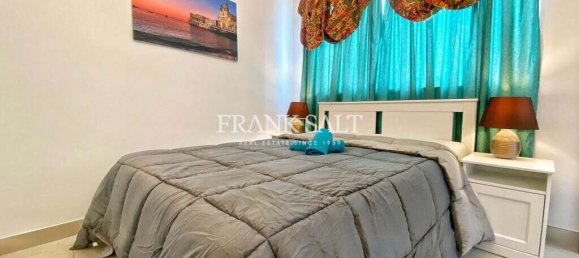 3 bedrooms House in Zabbar, Malta No. 11091 29