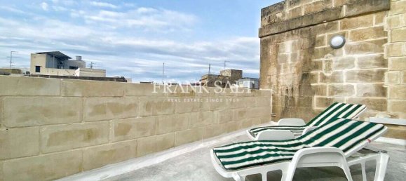 3 bedrooms House in Zabbar, Malta No. 11091 38