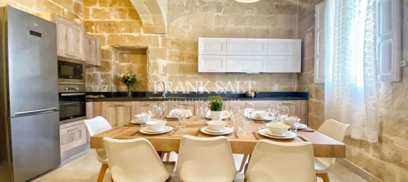 3 bedrooms House in Zabbar, Malta No. 11091 3