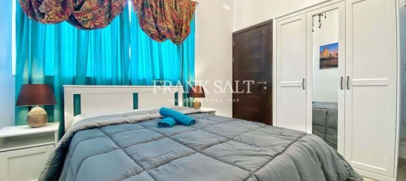 3 bedrooms House in Zabbar, Malta No. 11091 28