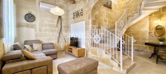 3 bedrooms House in Zabbar, Malta No. 11091 4