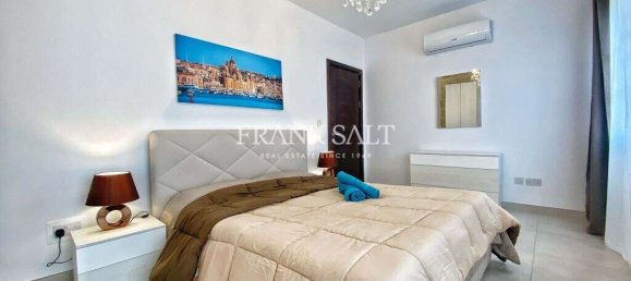 3 bedrooms House in Zabbar, Malta No. 11091 26