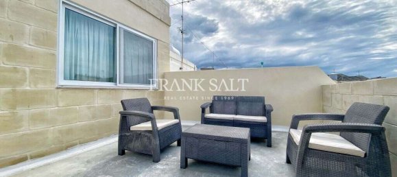 3 bedrooms House in Zabbar, Malta No. 11091 40