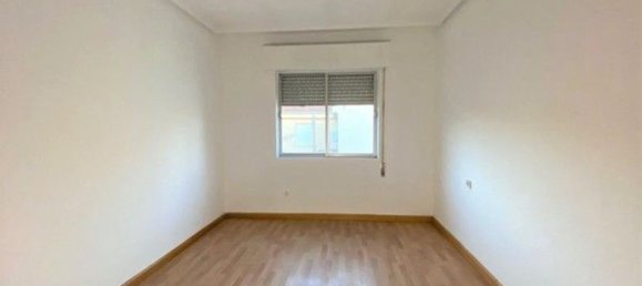 Квартира с 2 спальнями в Самора, Испания № 84122 6