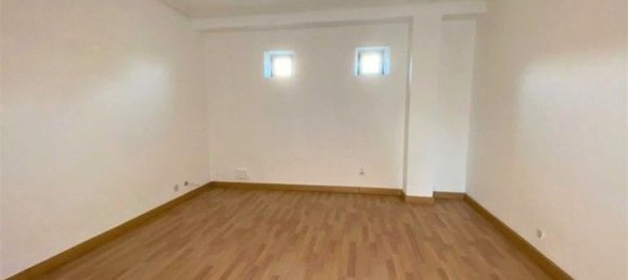 Квартира с 2 спальнями в Самора, Испания № 84122 2