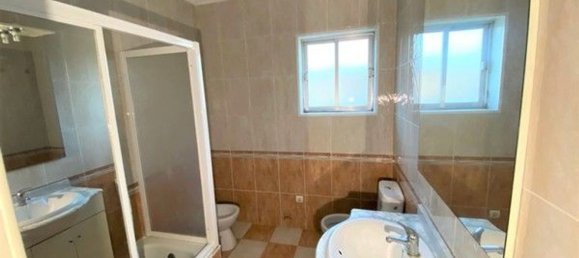 Квартира с 2 спальнями в Самора, Испания № 84122 10