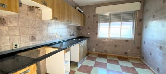 Квартира с 2 спальнями в Самора, Испания № 84122 9