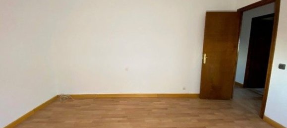 Квартира с 2 спальнями в Самора, Испания № 84122 4