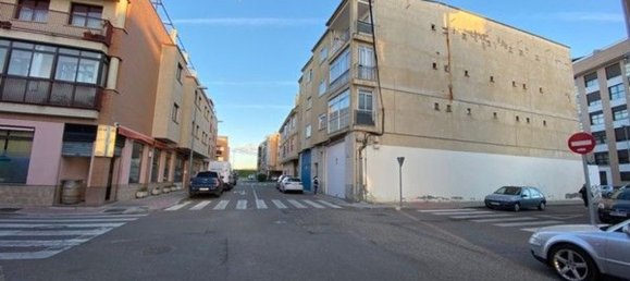 Квартира с 2 спальнями в Самора, Испания № 84122 12