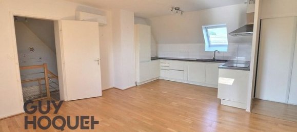 2 bedrooms House in Bernay, France No. 356134 10