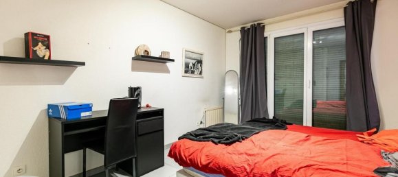4 Schlafzimmer Wohnung in Strasbourg, France, Nr. 64131 8