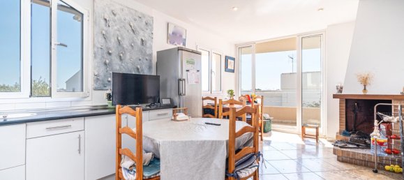 4 bedrooms House in Portocolom, Spain No. 168695 8